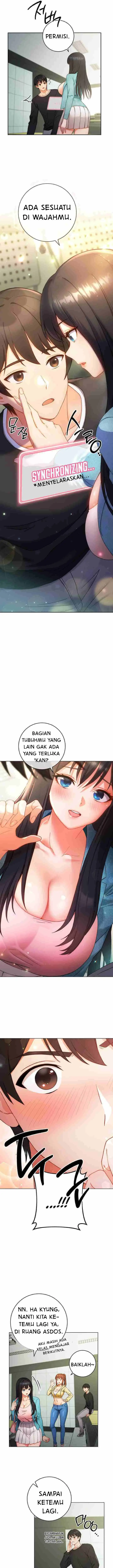 image-komik-love-choice-chapter-1-23/33