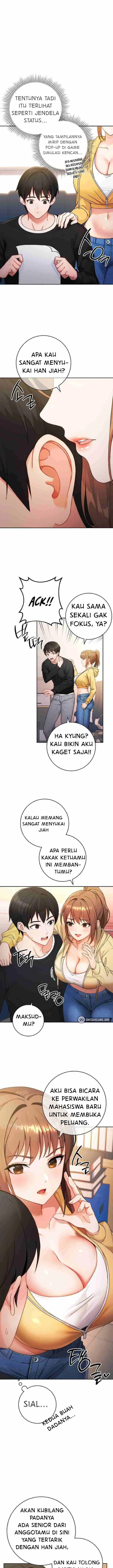 image-komik-love-choice-chapter-1-25/33