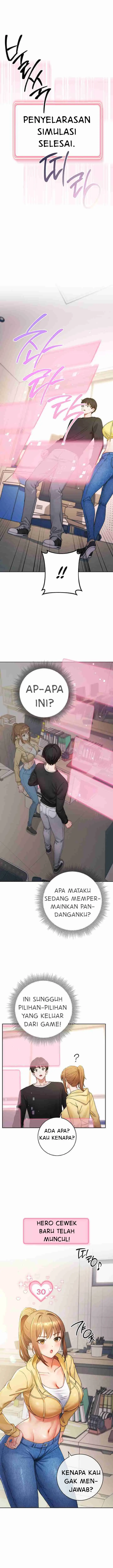 image-komik-love-choice-chapter-1-27/33