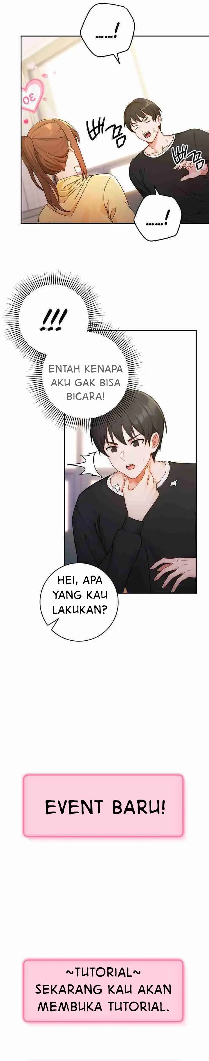 image-komik-love-choice-chapter-1-28/33