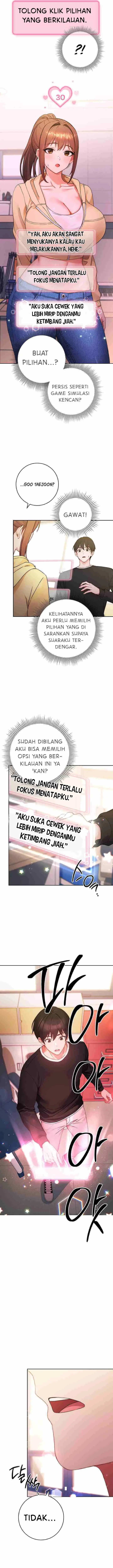 image-komik-love-choice-chapter-1-29/33