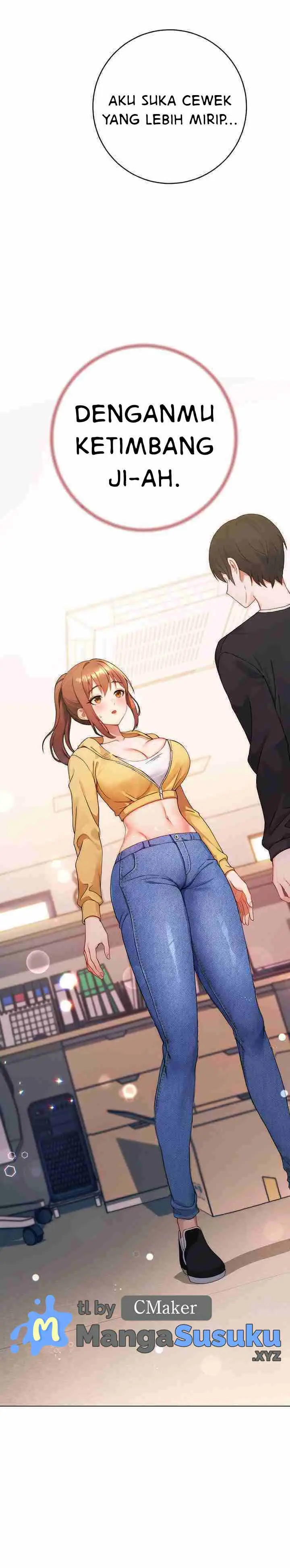 image-komik-love-choice-chapter-1-30/33