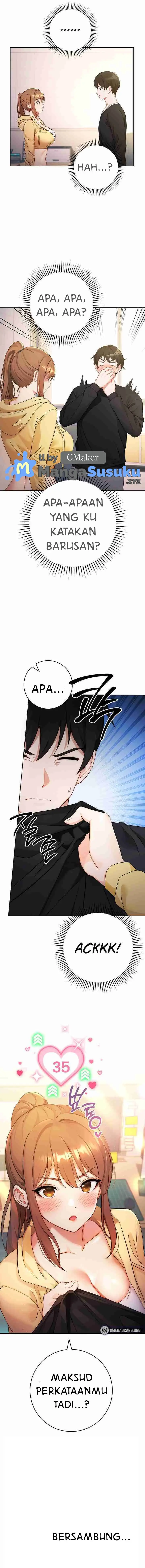 image-komik-love-choice-chapter-1-31/33