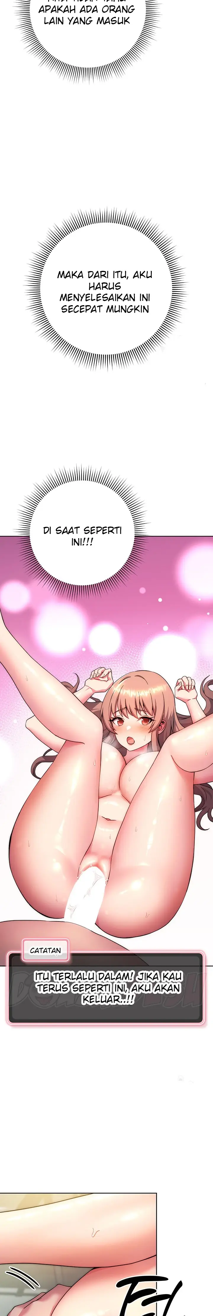 image-komik-love-choice-chapter-10-4/24