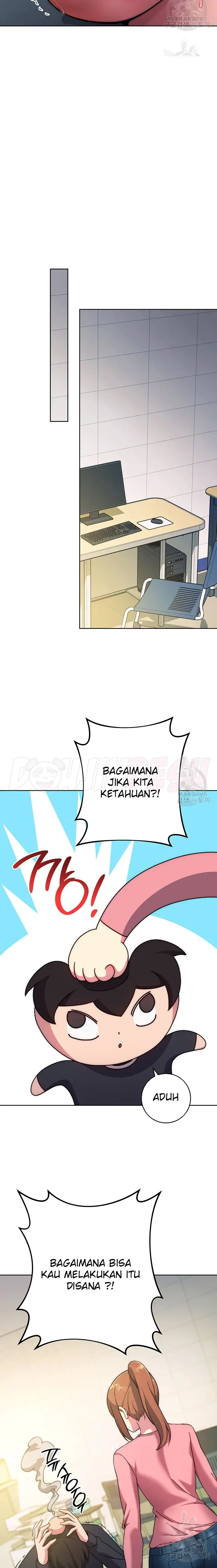 image-komik-love-choice-chapter-10-11/24