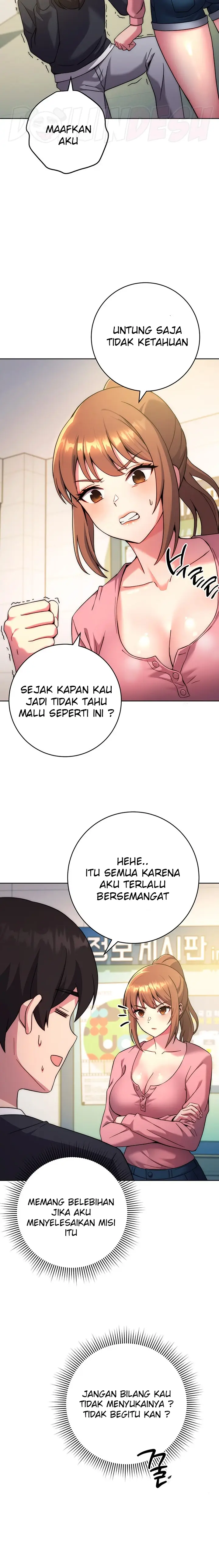 image-komik-love-choice-chapter-10-12/24