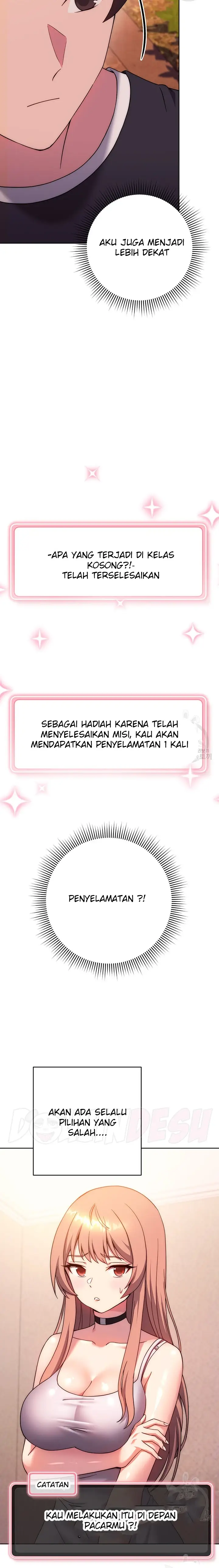 image-komik-love-choice-chapter-10-16/24