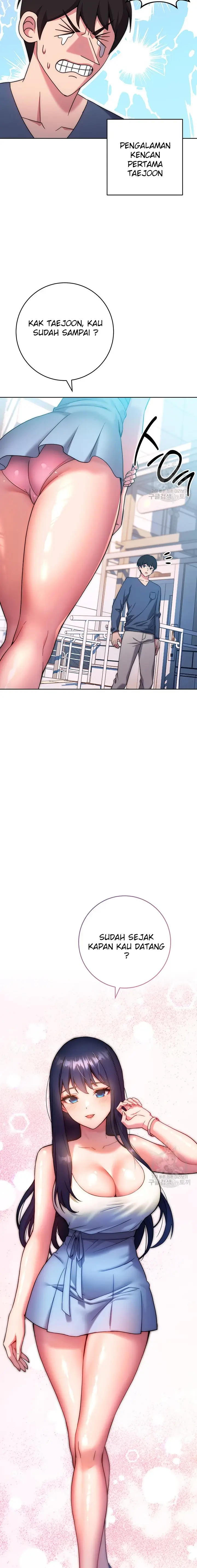 image-komik-love-choice-chapter-10-19/24