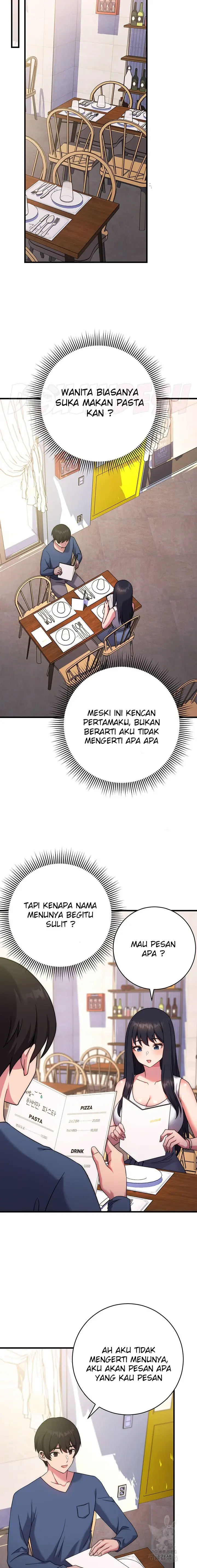 image-komik-love-choice-chapter-10-23/24