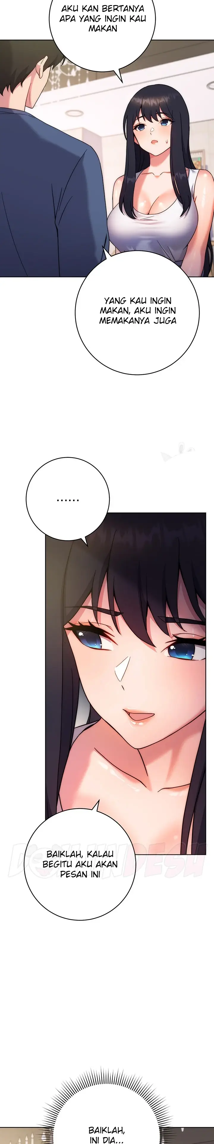 image-komik-love-choice-chapter-10-25/30