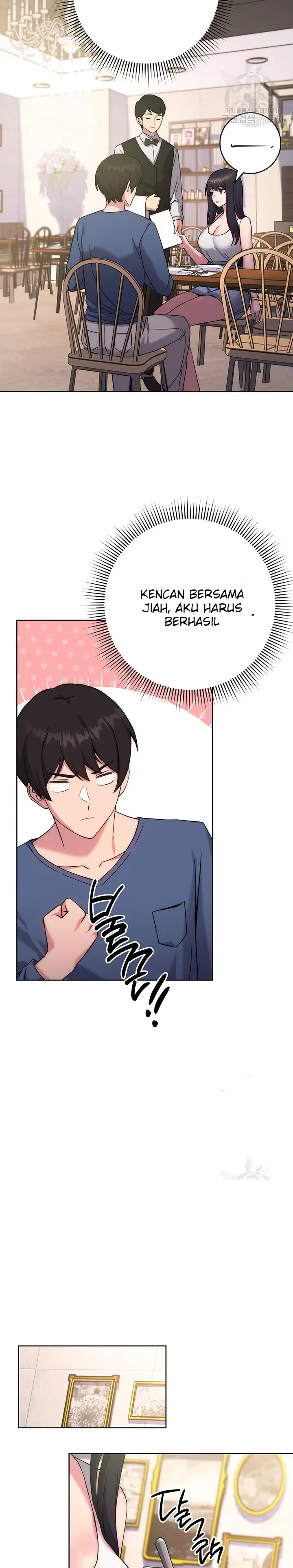 image-komik-love-choice-chapter-10-26/30