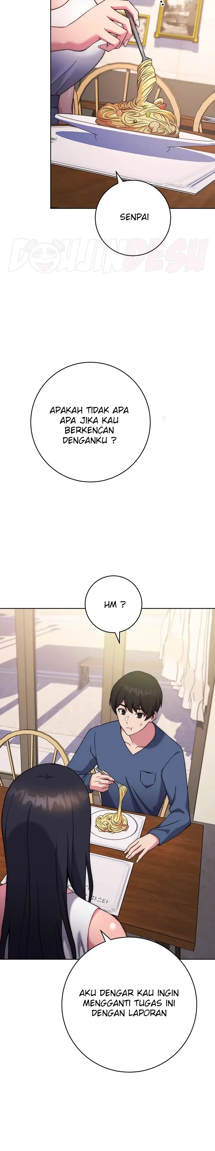 image-komik-love-choice-chapter-10-27/30