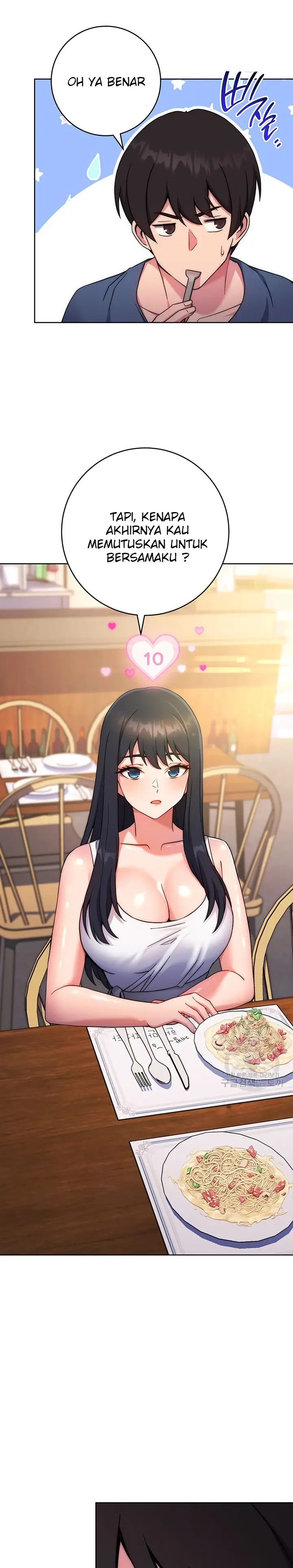 image-komik-love-choice-chapter-10-28/30
