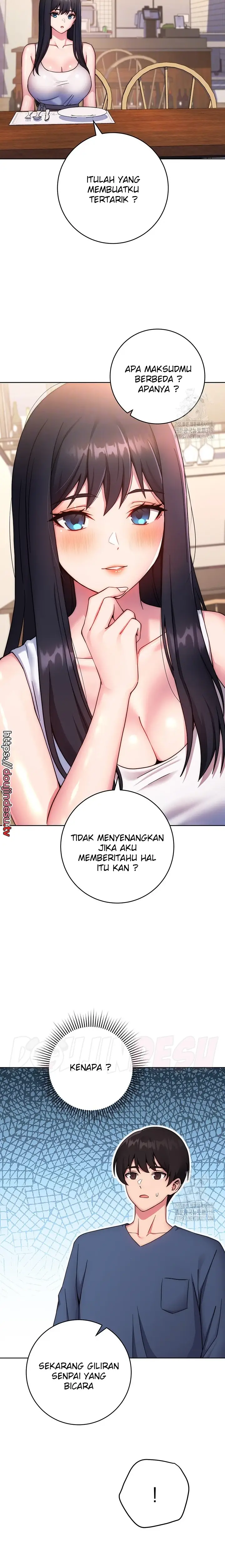 image-komik-love-choice-chapter-11-1/26