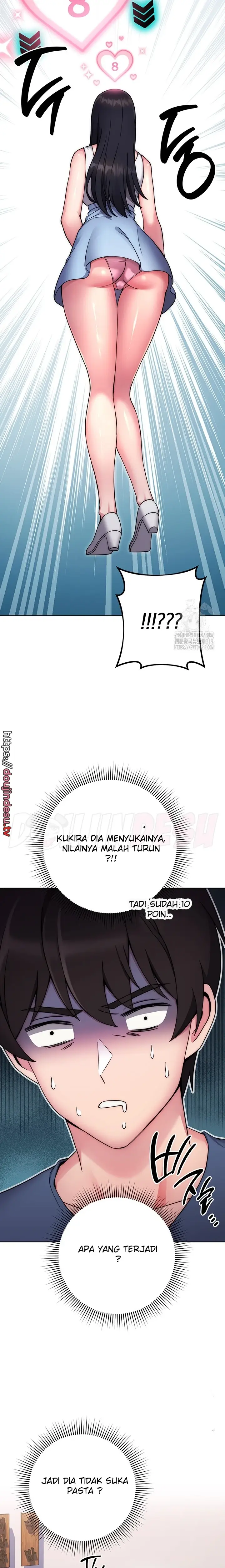 image-komik-love-choice-chapter-11-5/26