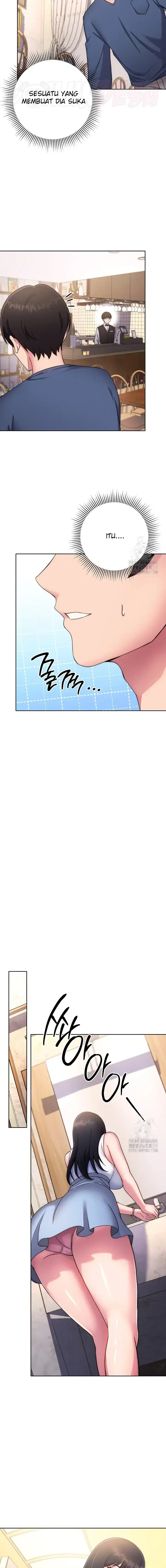 image-komik-love-choice-chapter-11-7/26