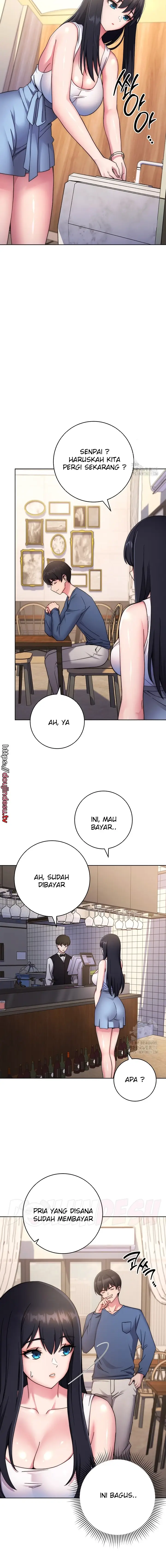 image-komik-love-choice-chapter-11-8/26