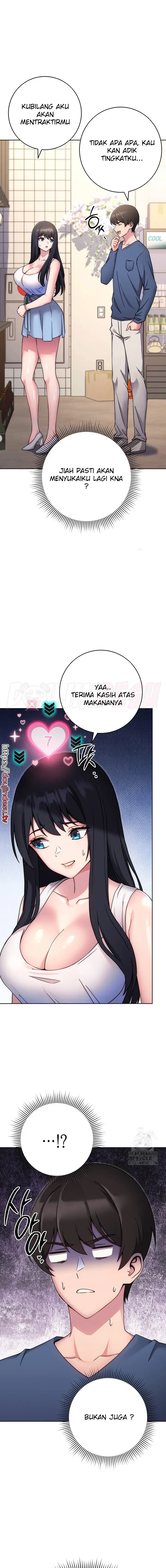 image-komik-love-choice-chapter-11-9/26