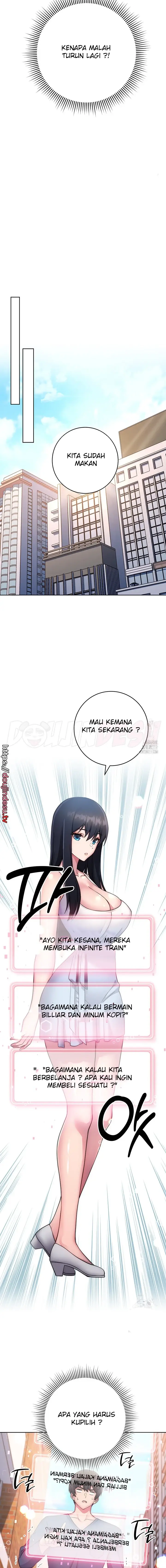 image-komik-love-choice-chapter-11-10/26