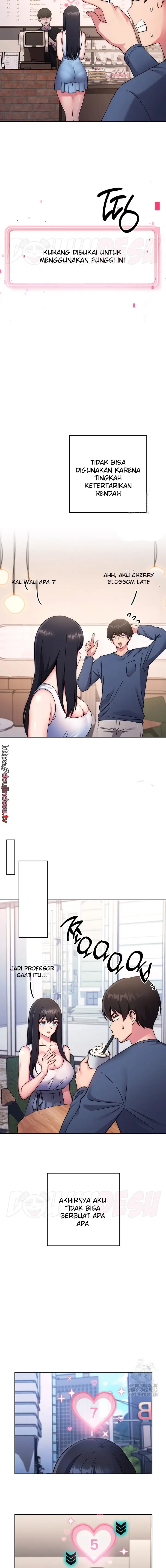 image-komik-love-choice-chapter-11-12/26