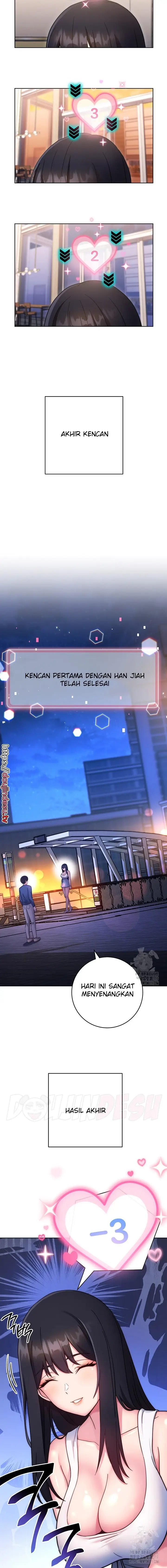 image-komik-love-choice-chapter-11-13/26