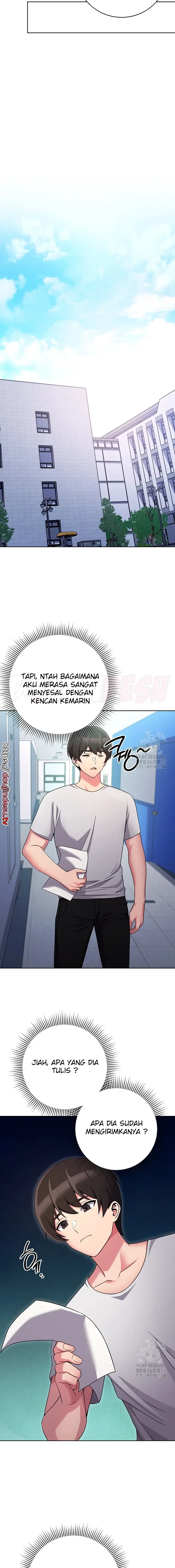 image-komik-love-choice-chapter-11-17/26