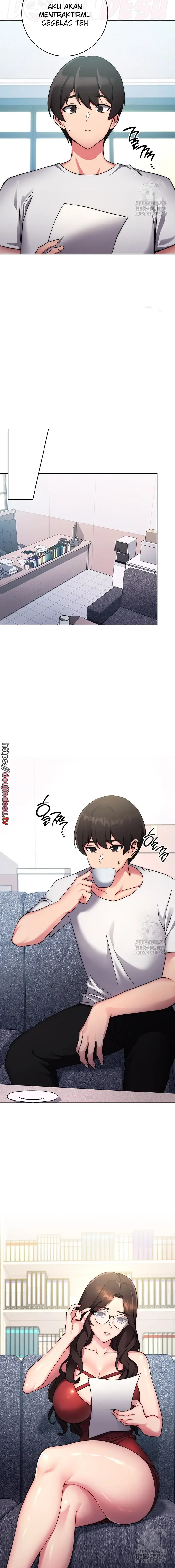 image-komik-love-choice-chapter-11-20/26