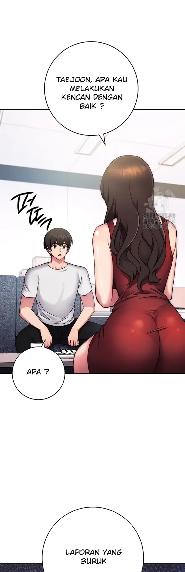 image-komik-love-choice-chapter-11-24/26