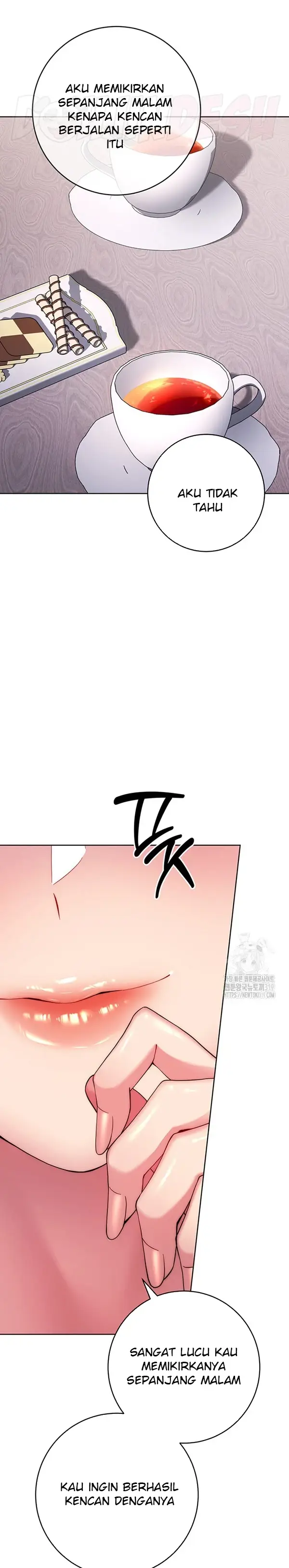 image-komik-love-choice-chapter-11-28/35