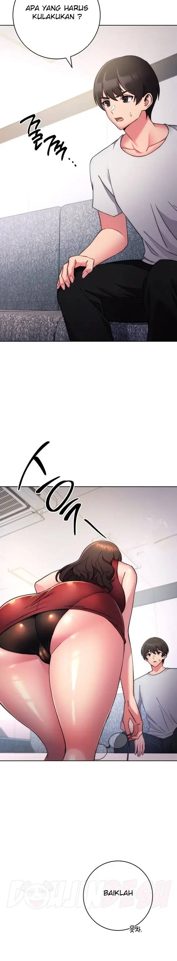 image-komik-love-choice-chapter-11-30/35