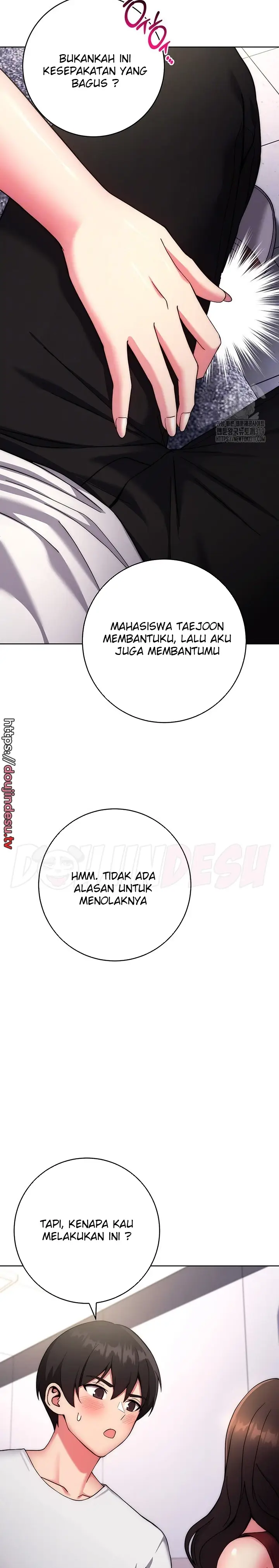 image-komik-love-choice-chapter-12-2/30