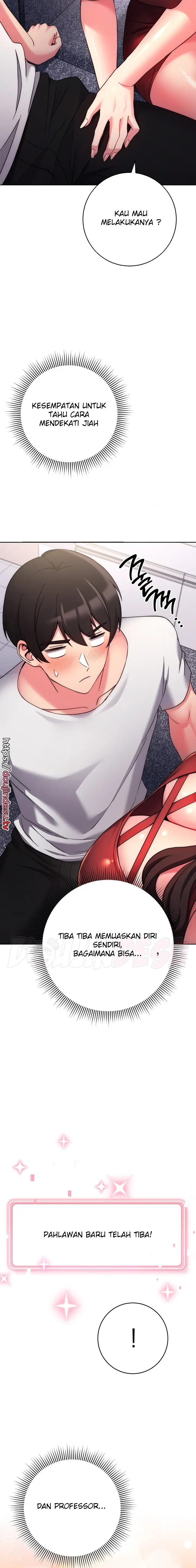 image-komik-love-choice-chapter-12-7/30