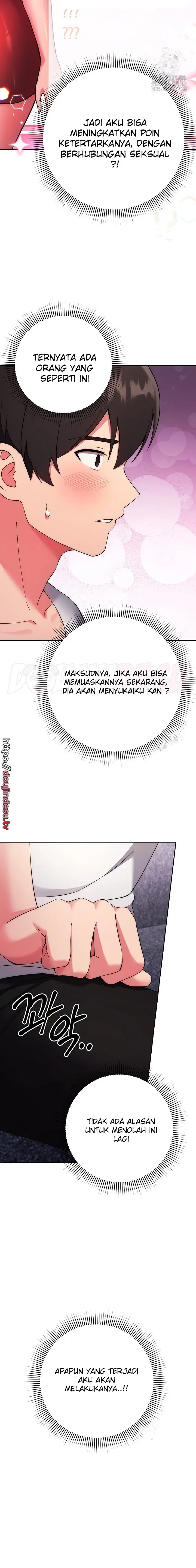 image-komik-love-choice-chapter-12-9/30