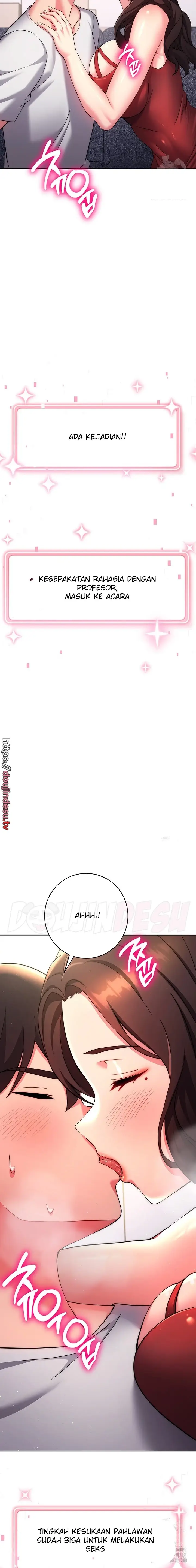 image-komik-love-choice-chapter-12-11/30