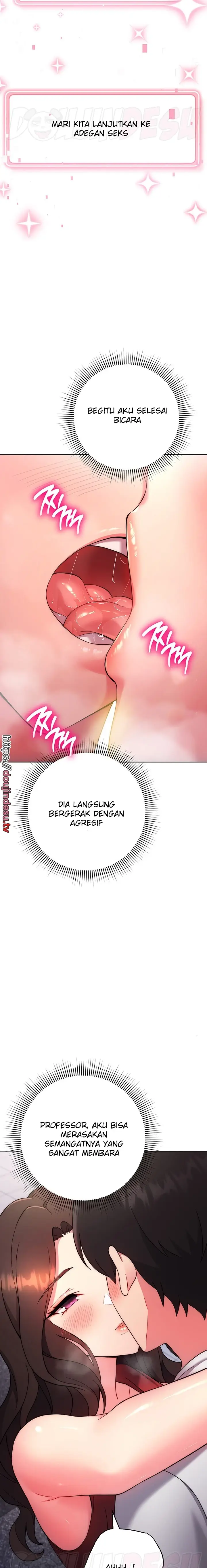 image-komik-love-choice-chapter-12-12/30