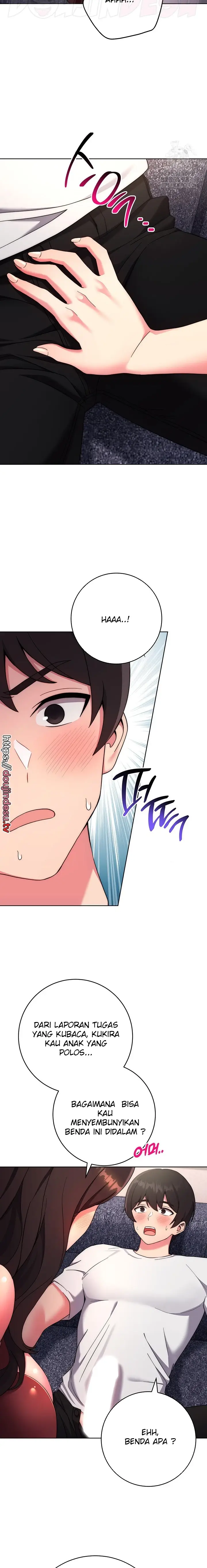 image-komik-love-choice-chapter-12-13/30