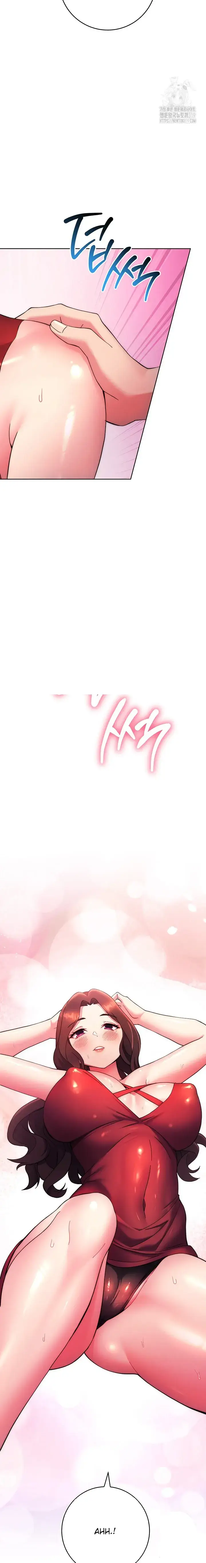 image-komik-love-choice-chapter-12-17/30