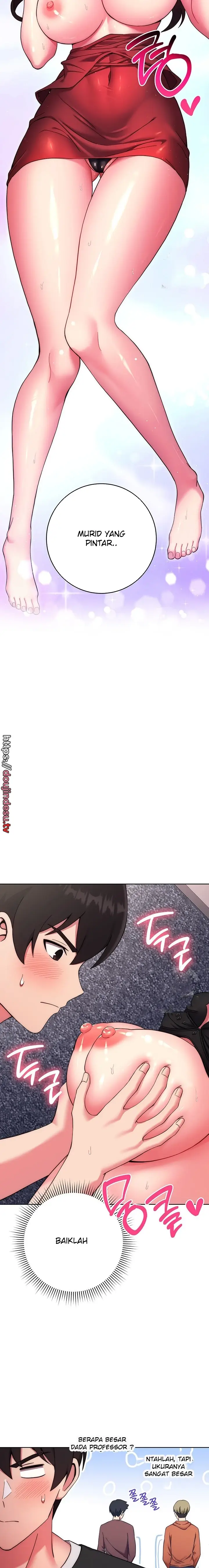 image-komik-love-choice-chapter-12-20/30