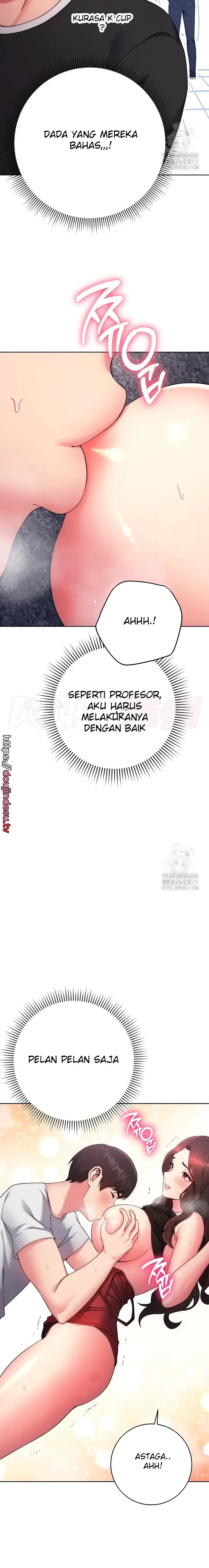 image-komik-love-choice-chapter-12-21/30