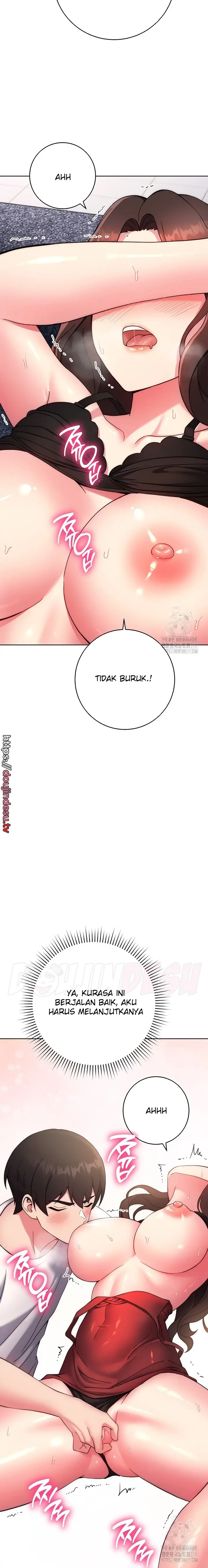 image-komik-love-choice-chapter-12-23/30