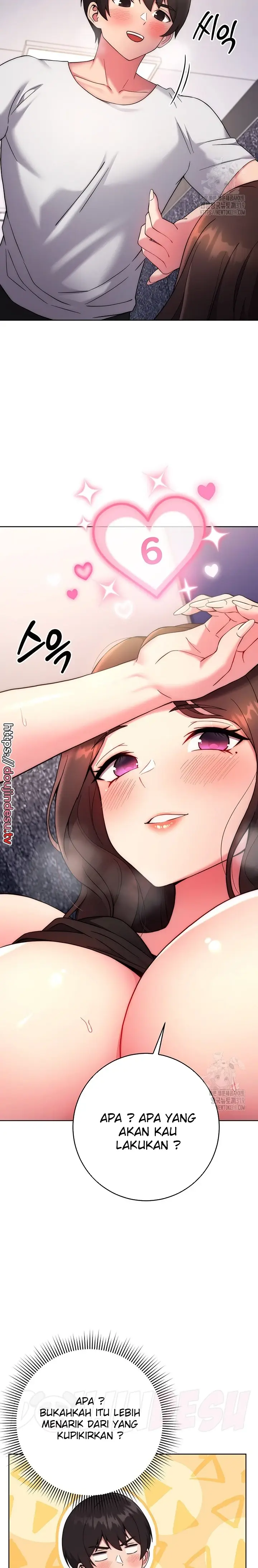 image-komik-love-choice-chapter-12-25/30