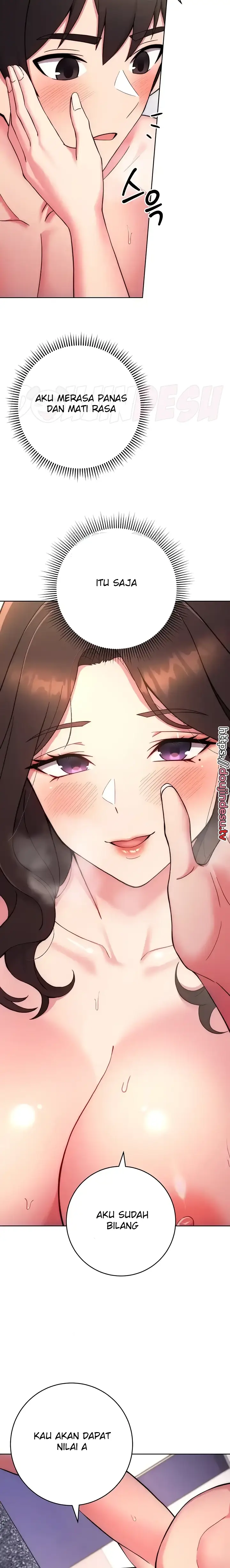 image-komik-love-choice-chapter-13-2/25