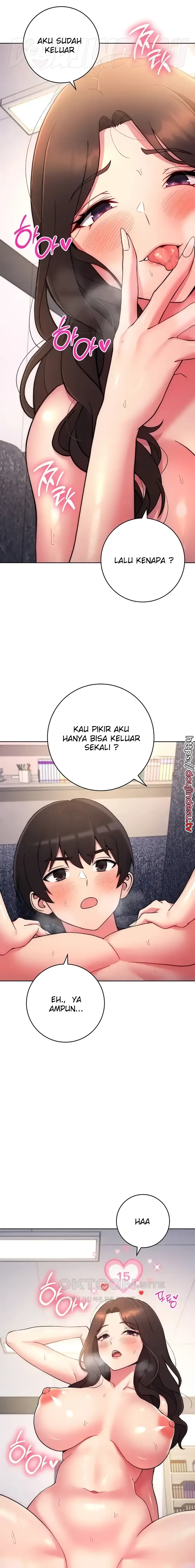 image-komik-love-choice-chapter-13-12/25