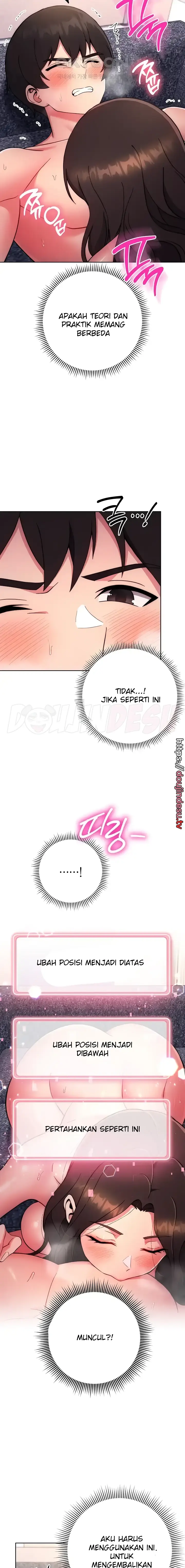 image-komik-love-choice-chapter-13-18/25