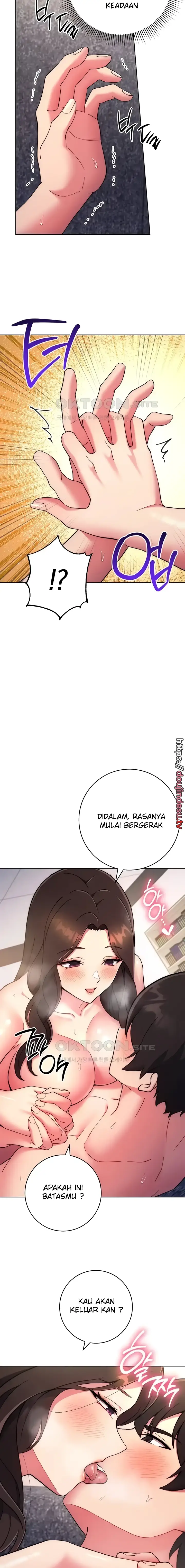 image-komik-love-choice-chapter-13-19/25