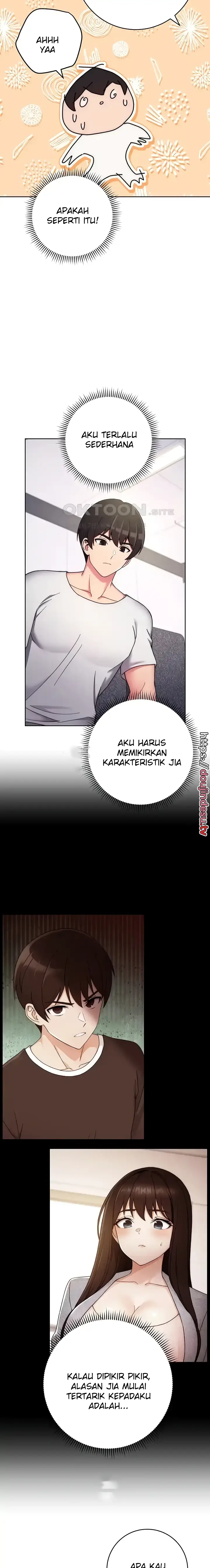 image-komik-love-choice-chapter-13-25/32
