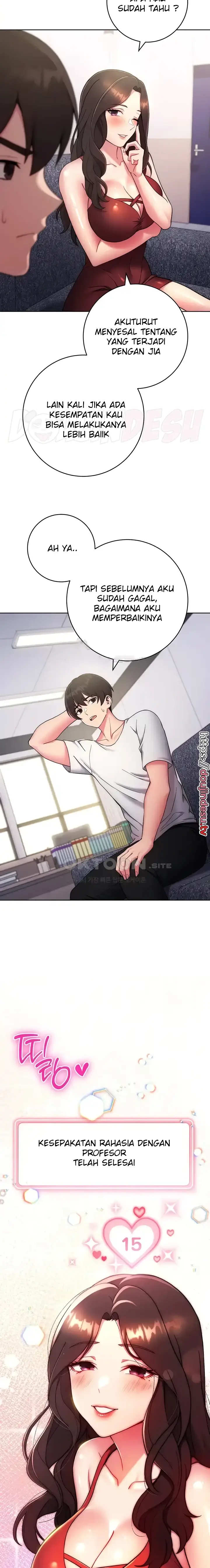 image-komik-love-choice-chapter-13-26/32