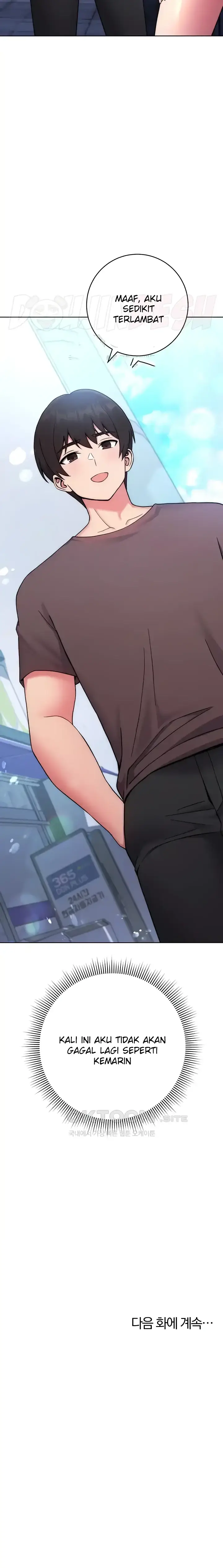 image-komik-love-choice-chapter-13-31/32