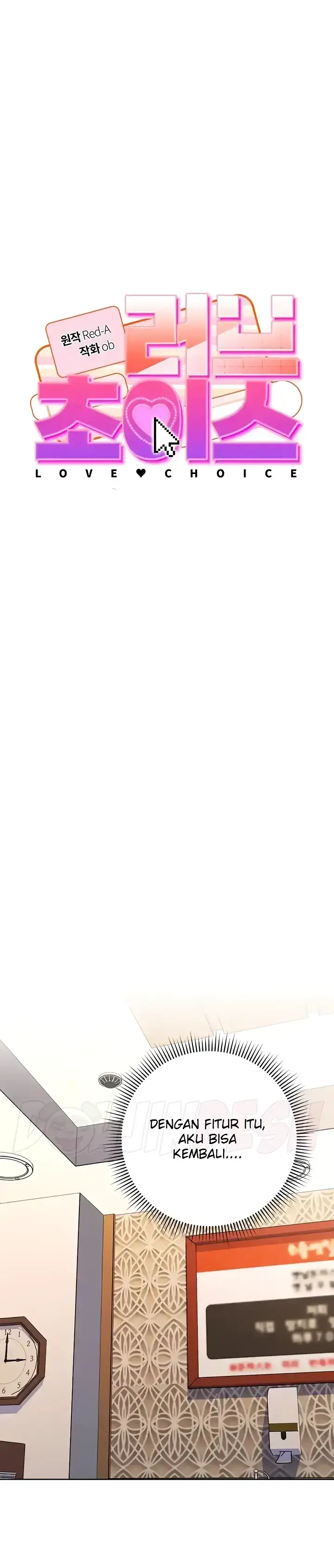 image-komik-love-choice-chapter-14-0/40