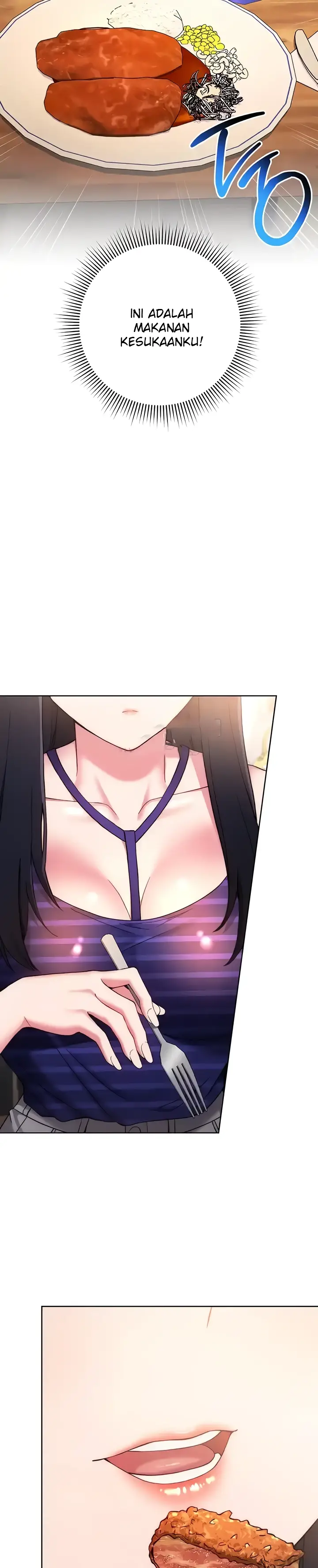 image-komik-love-choice-chapter-14-2/40